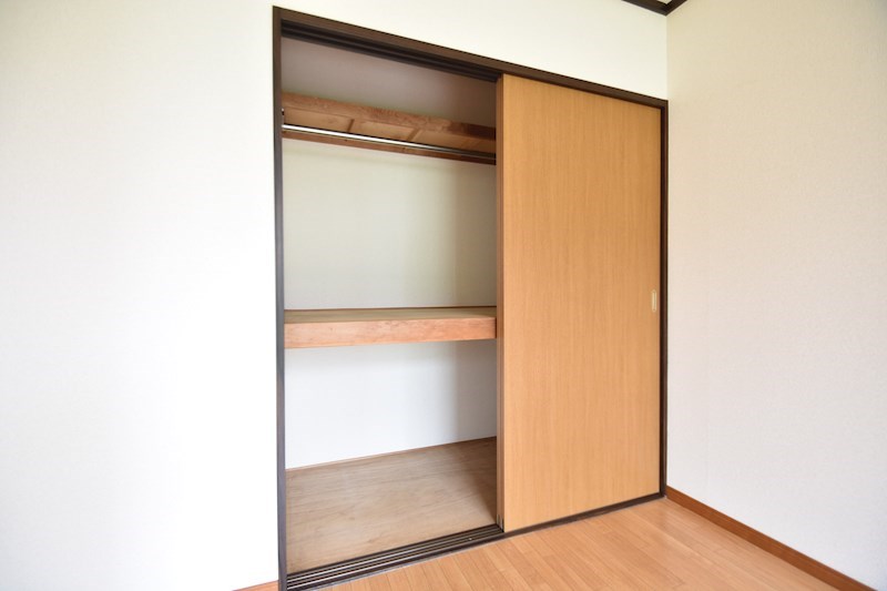 臼井ハイツ その他3