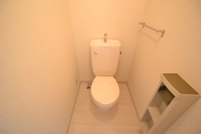 フォンテンブロー その他1