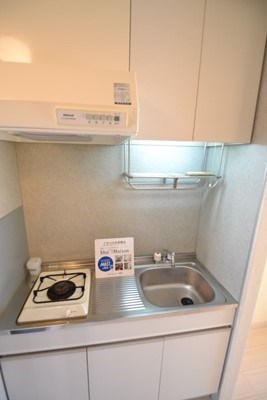 フォンテンブロー その他3