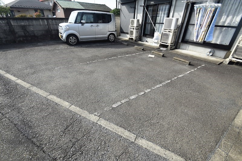 フォンテンブロー その他5