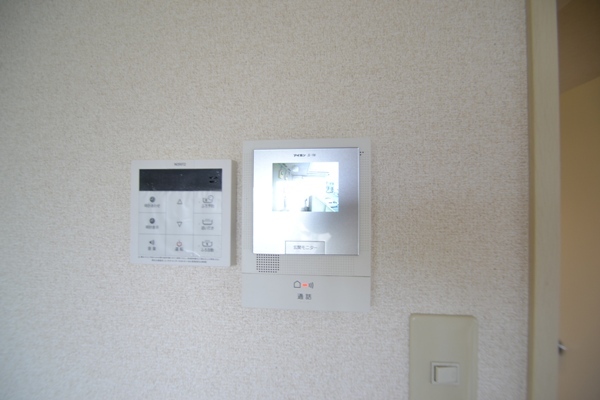カサベルテうつき その他6