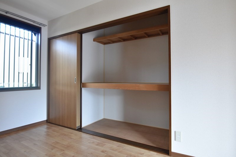 エスペランサＡ その他1