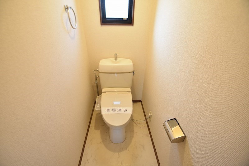 エスペランサＡ その他4