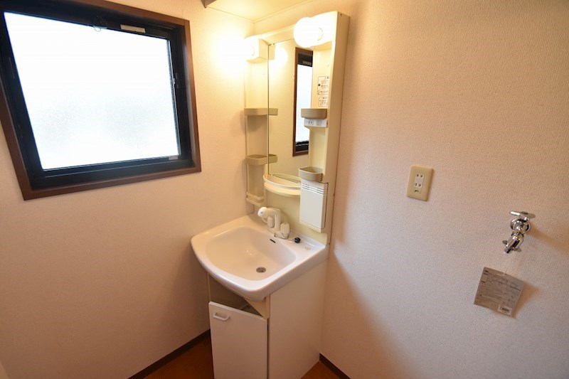 エスペランサＡ その他5