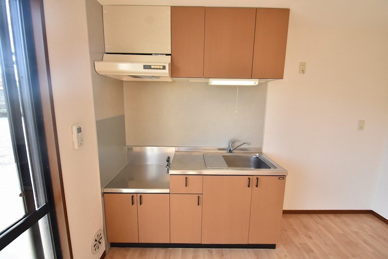 エスペランサＡ その他11