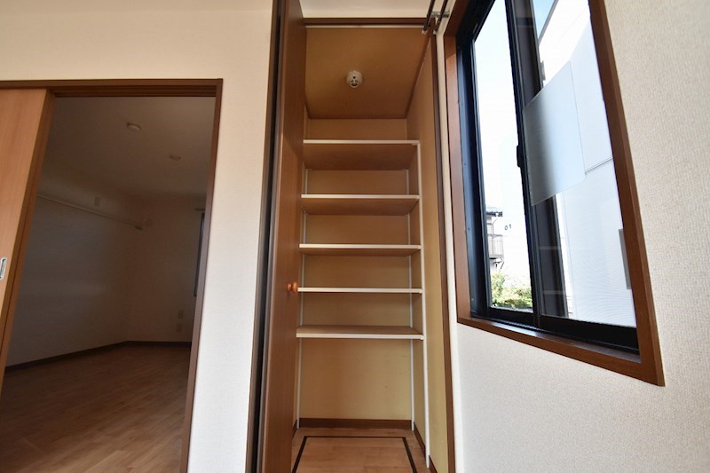 エスペランサＡ その他12