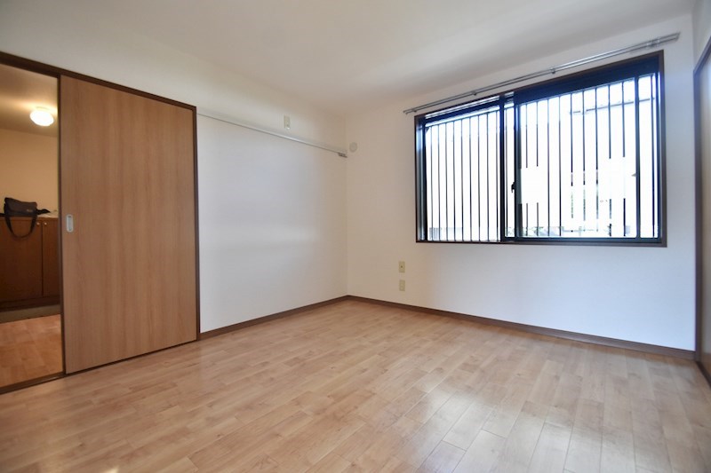 エスペランサＡ その他13