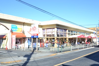 エスペランサＡ 周辺画像2