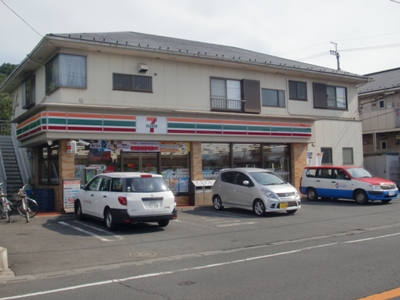 エスペランサＡ 周辺画像4