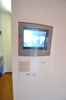 ファミールメゾン その他3
