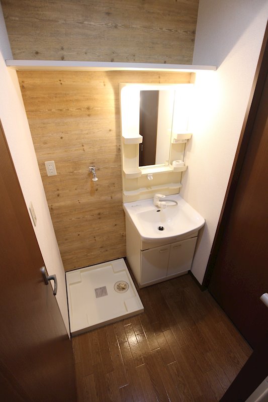 グランメールアイⅡ その他1