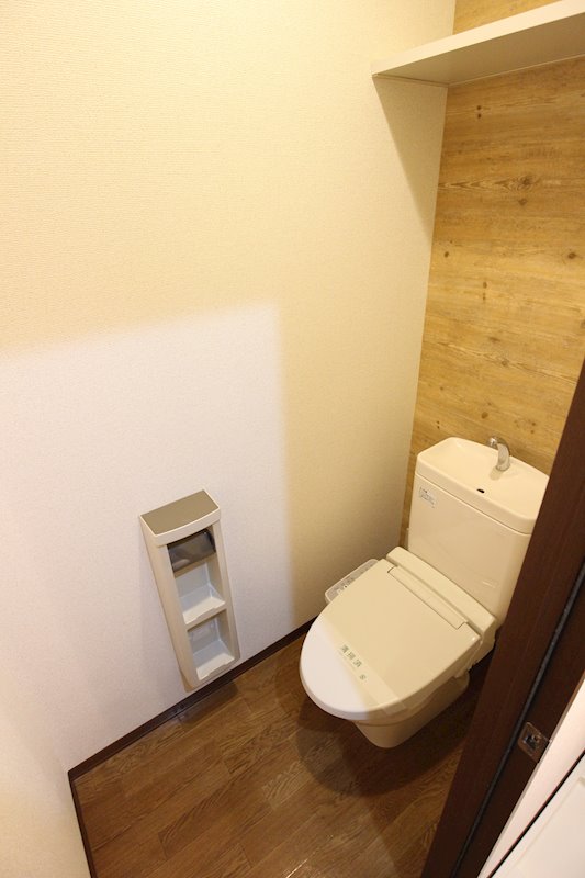 グランメールアイⅡ その他2