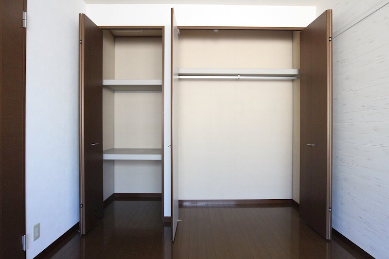 グランメールアイⅡ その他3