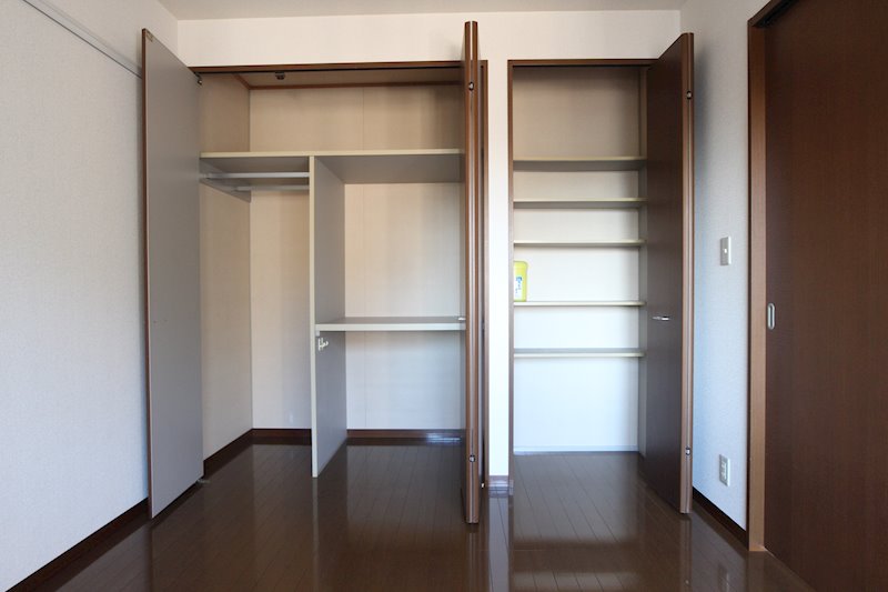 グランメールアイⅡ その他9