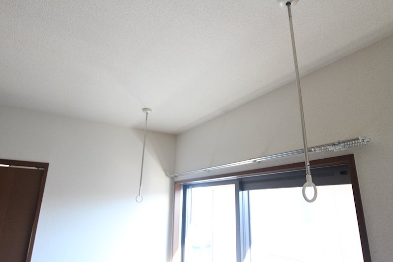 グランメールアイⅡ その他10