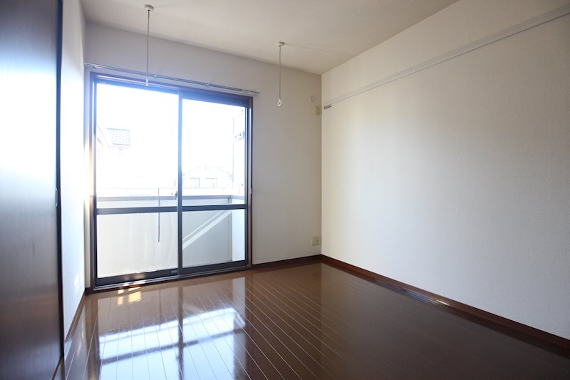 グランメールアイⅡ その他12