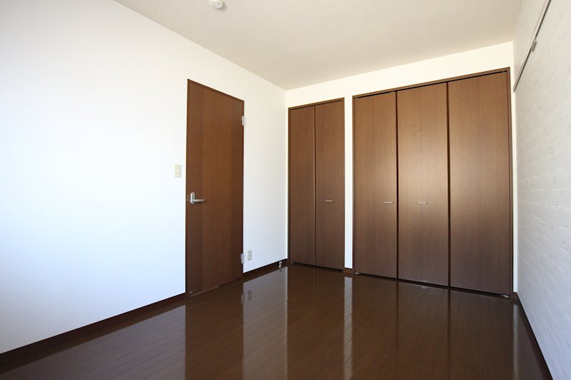 グランメールアイⅡ その他13