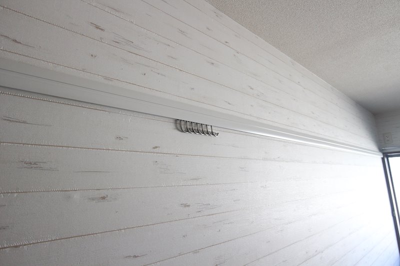 グランメールアイⅡ その他14