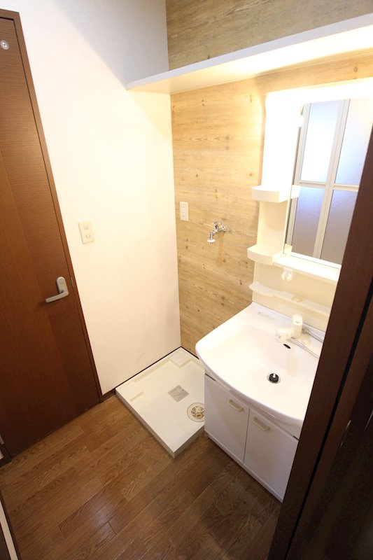 グランメールアイⅡ その他15