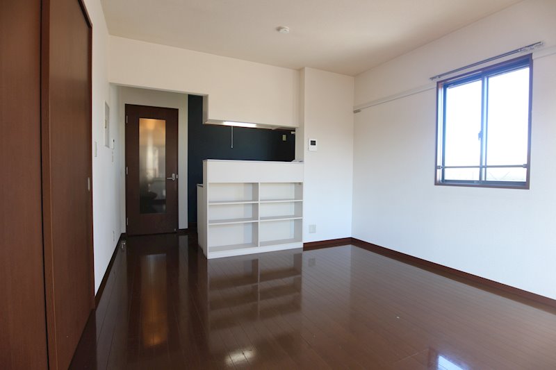 グランメールアイⅡ その他16