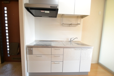 ラ・ベル･メゾン蒼風館 その他1