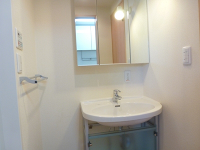 ラ・ベル･メゾン蒼風館 その他2