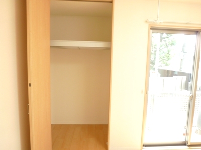 ラ・ベル･メゾン蒼風館 その他3