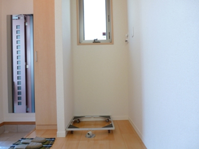 ラ・ベル･メゾン蒼風館 その他4