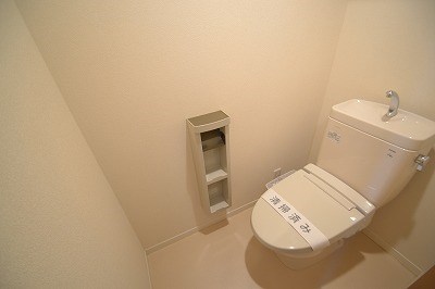 ラ・ベル･メゾン蒼風館 その他6