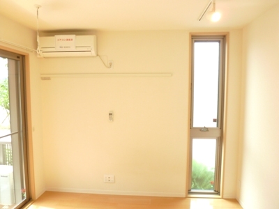 ラ・ベル･メゾン蒼風館 ベッドルーム