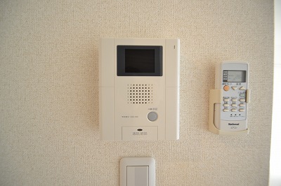 ラ・セントロ その他1