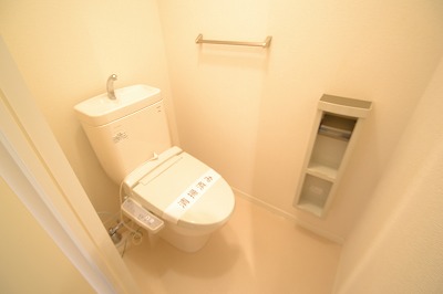 ラ・セントロ その他2