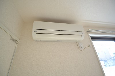 ラ・セントロ その他3