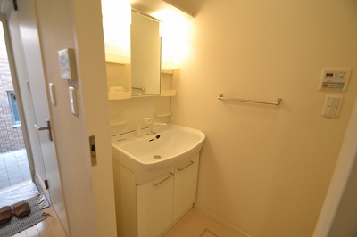 ラ・セントロ その他4