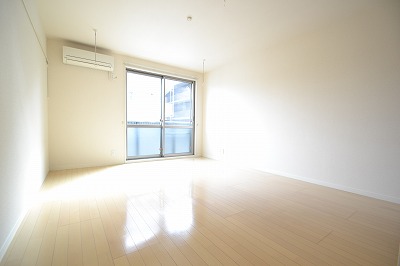 ラ・セントロ その他7