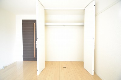 ラ・セントロ その他8