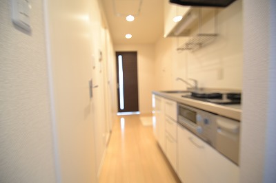 ラ・セントロ その他9