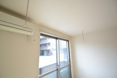 ラ・セントロ その他10