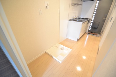 ラ・セントロ その他11