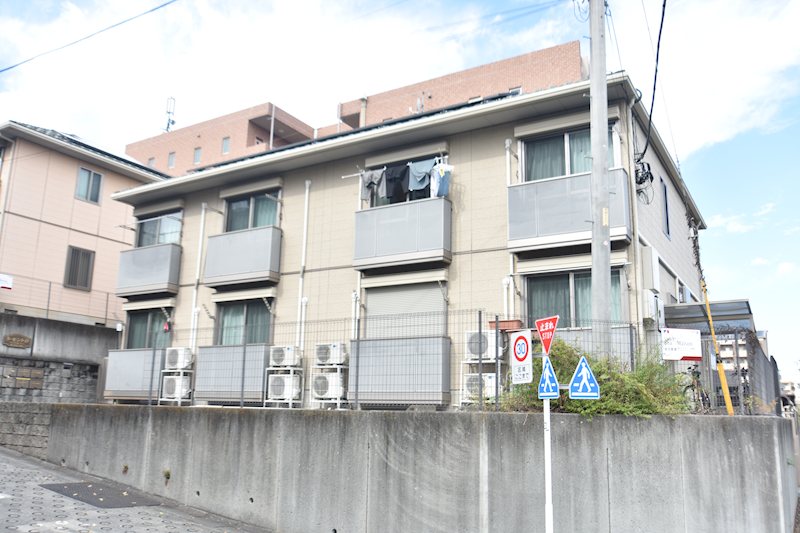 積水ハウス施工
