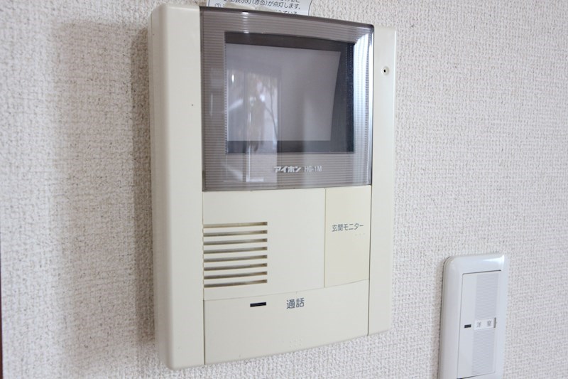 ラ・センティア その他3