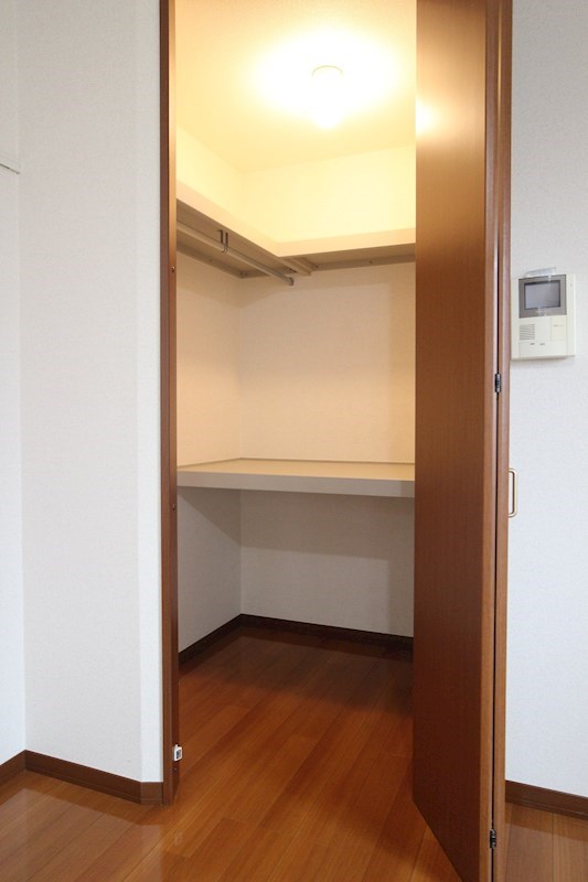 ラ・センティア その他4