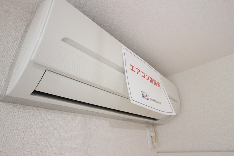 ラ・センティア その他5