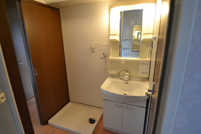 アークＴＵ その他1