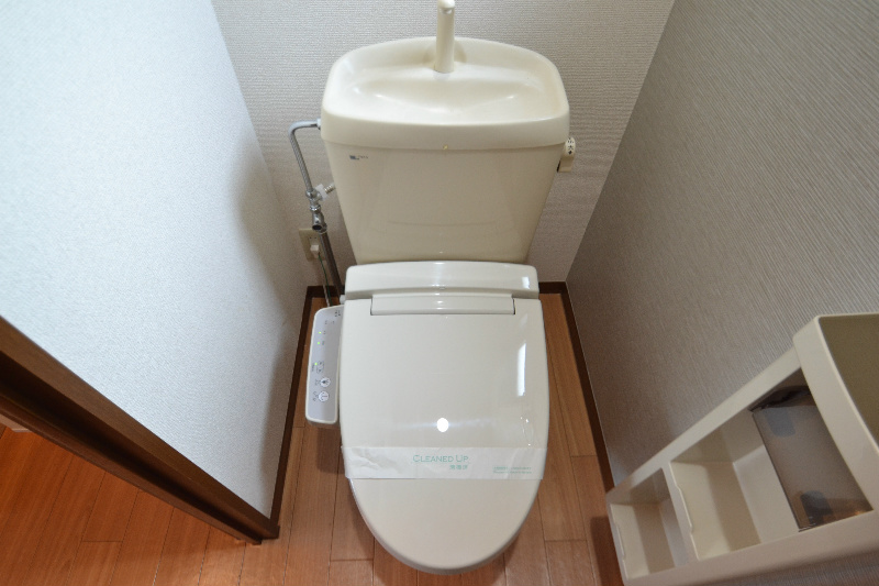 アークＴＵ その他2