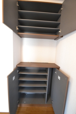 アークＴＵ その他3