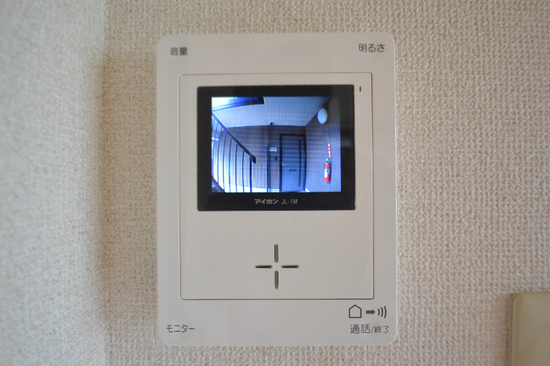 アークＴＵ その他4