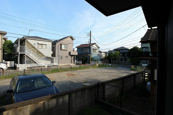 アークＴＵ その他5