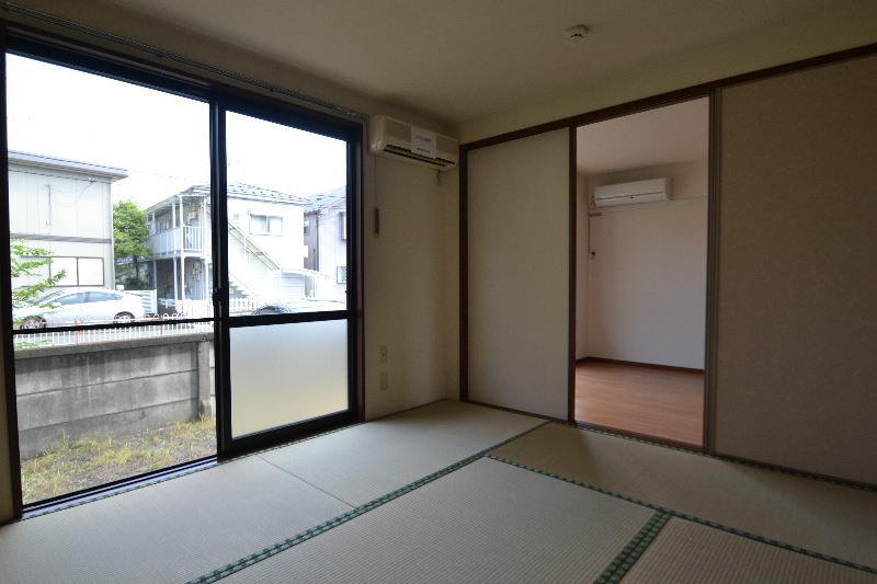 アークＴＵ その他6