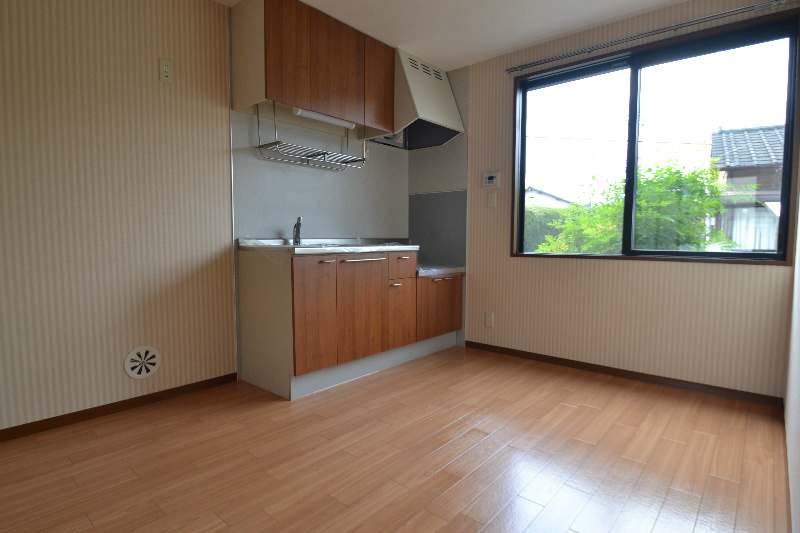 アークＴＵ その他7